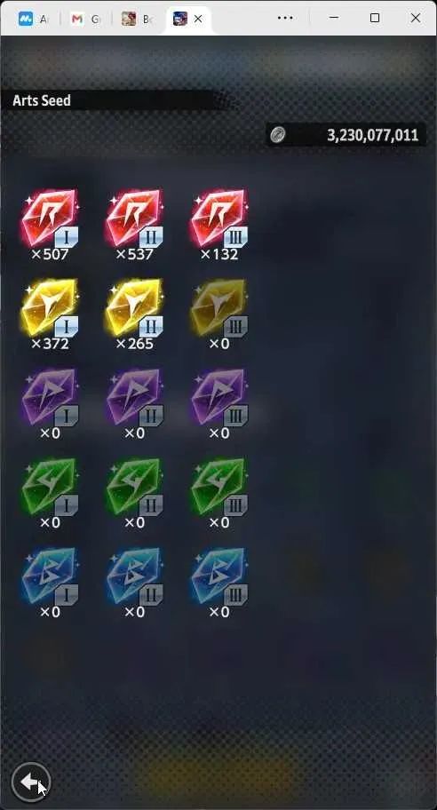 6 of 9