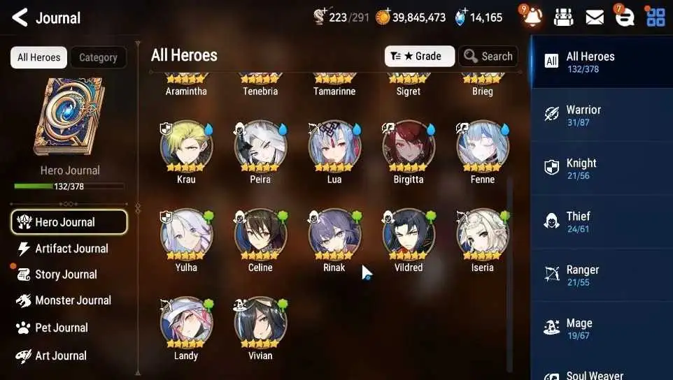 8 of 9