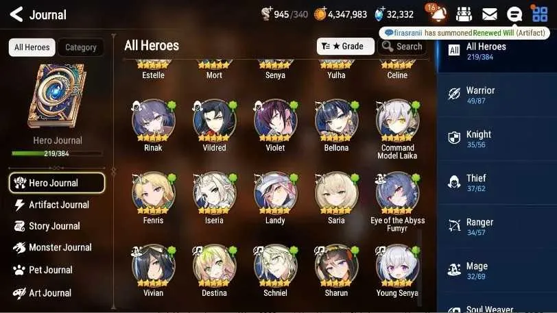 9 of 9