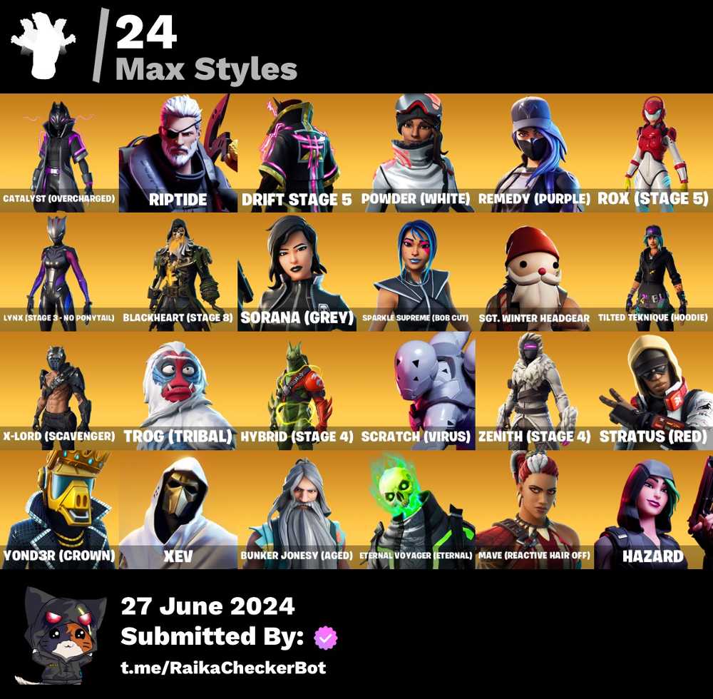 6 of 7