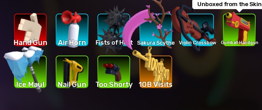 7 of 9