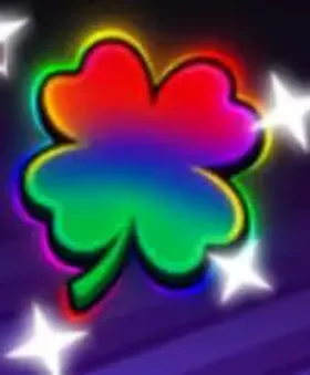 Anime Final Quest - 1 Gear Lucky Spin [99R]