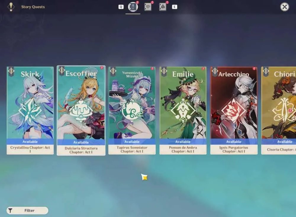 9 of 9