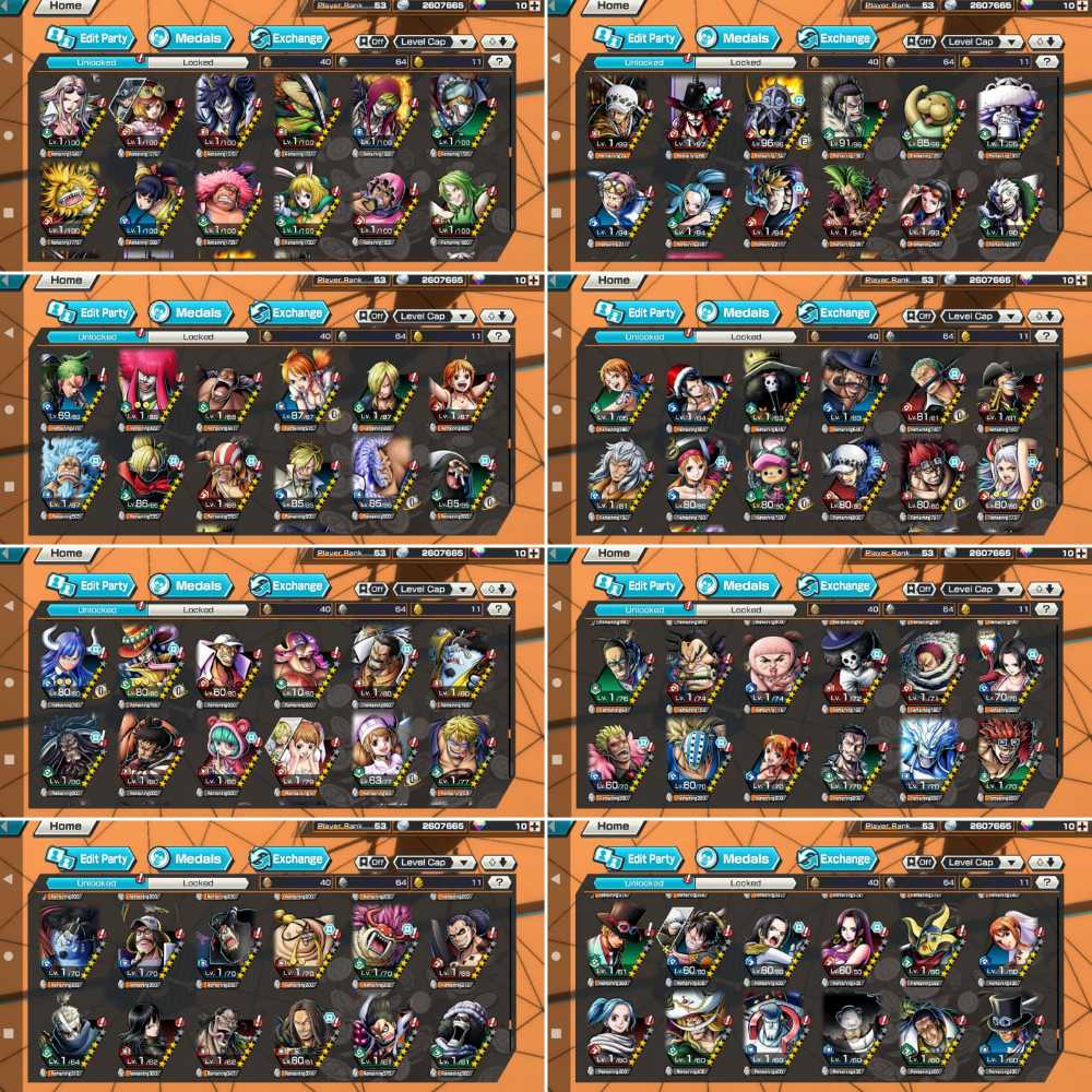 8 of 8