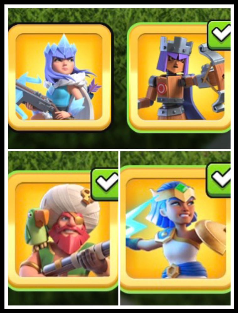 6 of 6