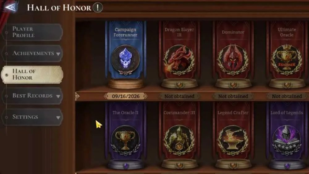 4 of 9