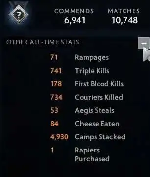 1 of 9