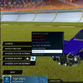 [Lvl 213] [FENNEC] [ x2 Champ & x1 Diamond Rewards ] S23 Champion 3 2v2, 1 Heat & 3v3 & MORE (PC, XBOX) [ Epic Games ] [ Season 23 ], Rocket League 🎮 ⭐ 🚗 🏆