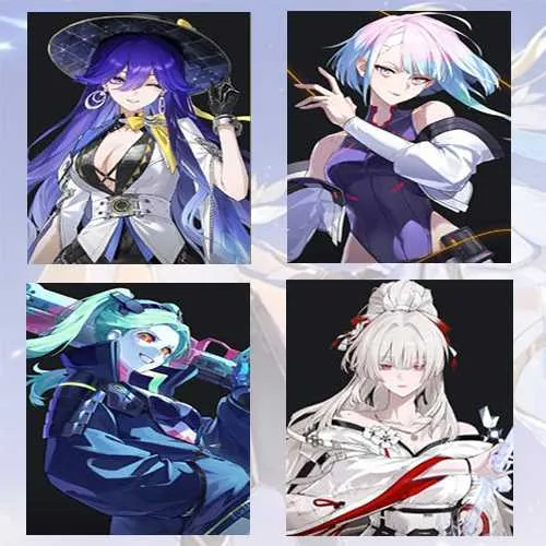 1 of 1