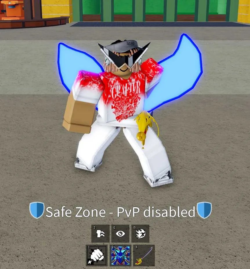 1 of 4