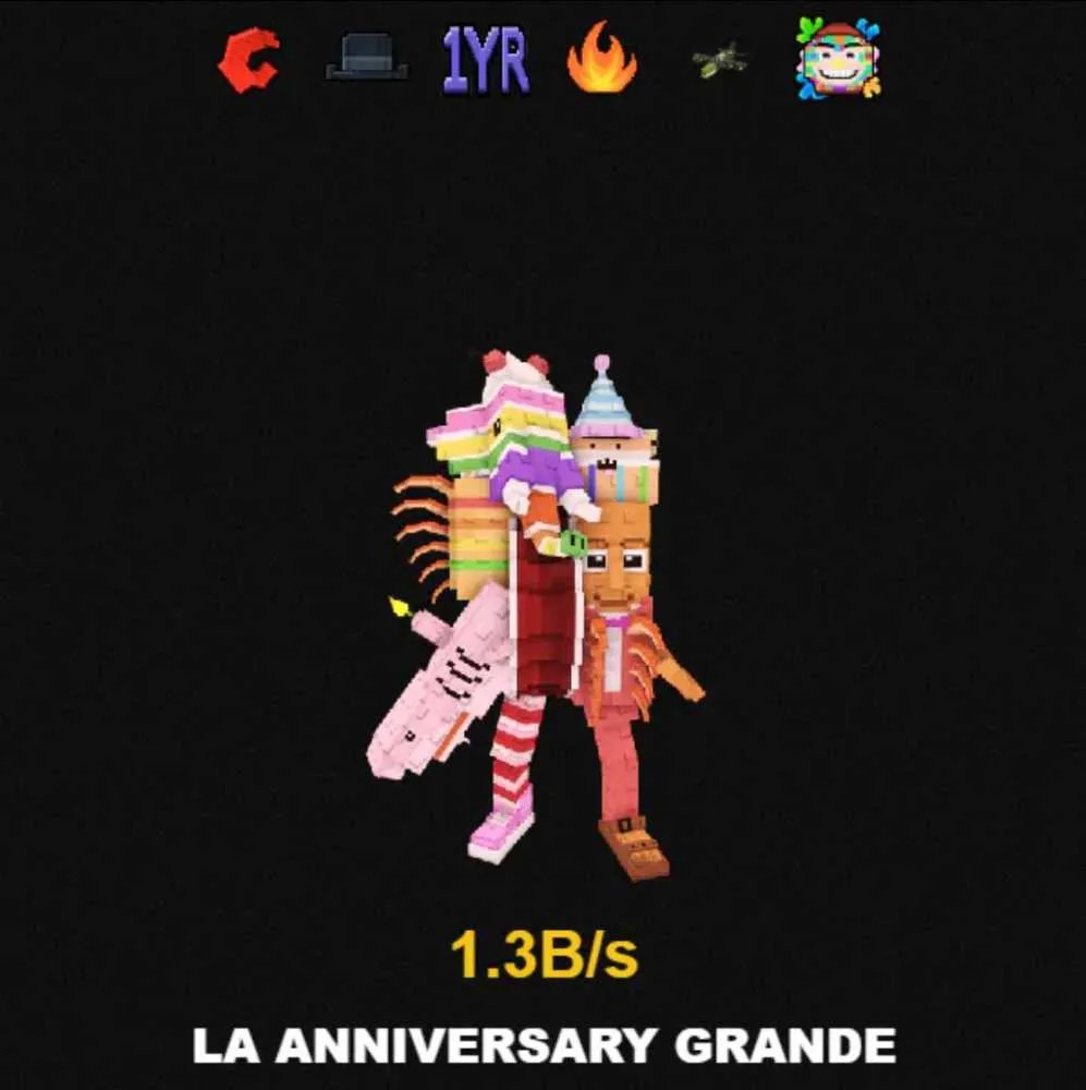 1 of 1