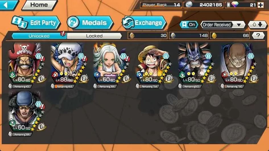 4 of 9
