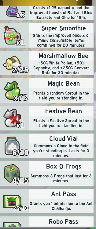 4 of 9