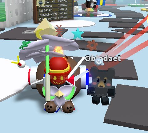 9 of 9