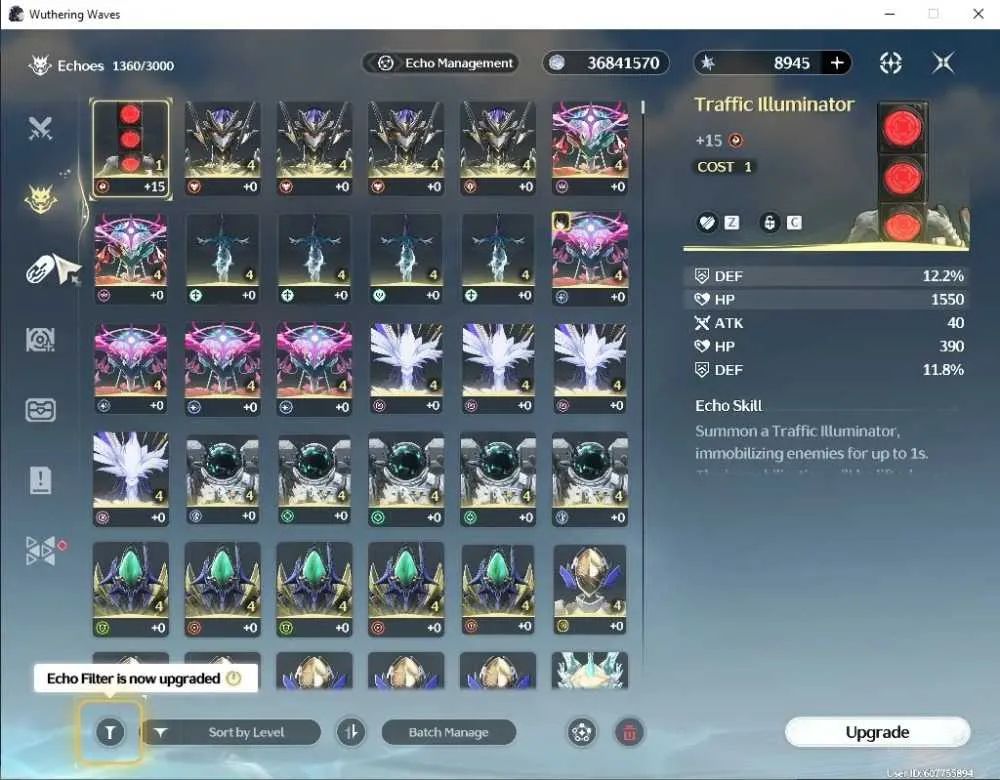 9 of 9