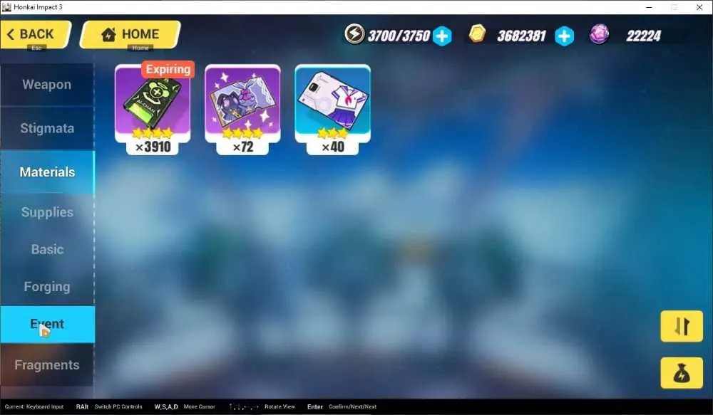 9 of 9