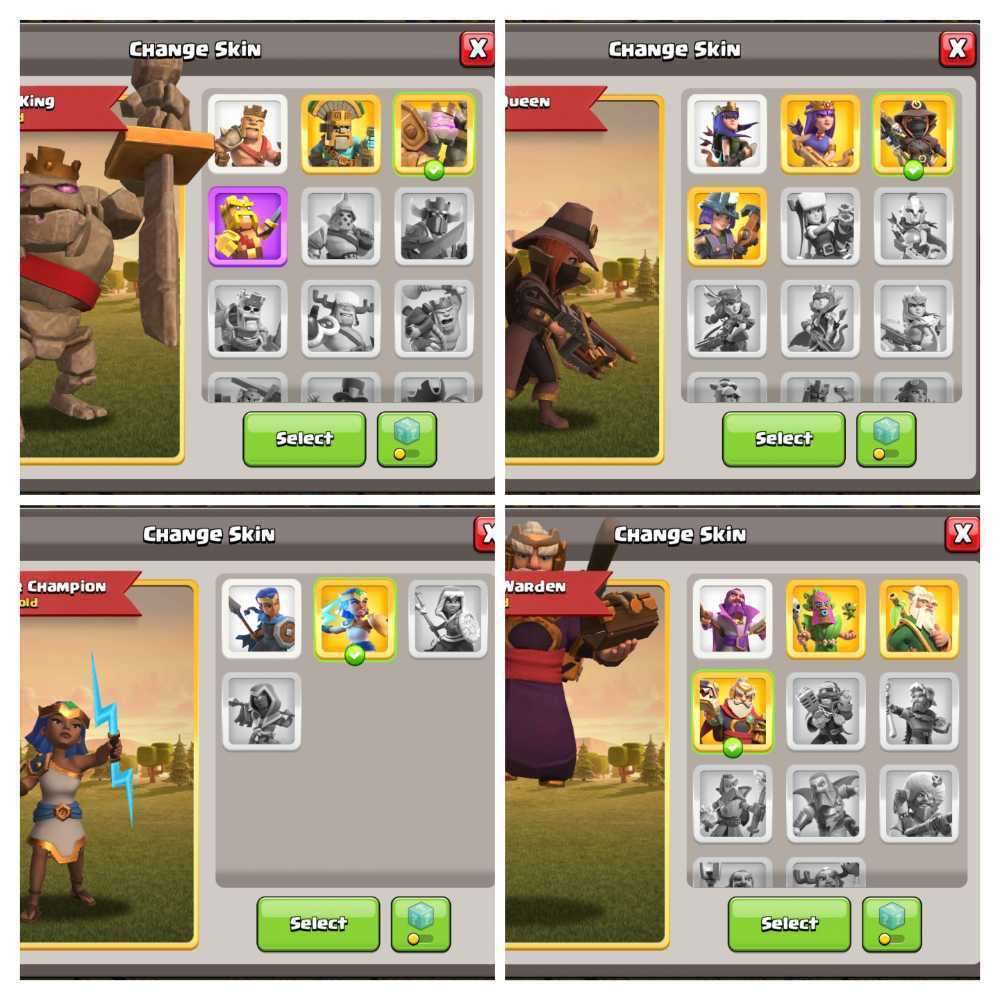 3 of 8