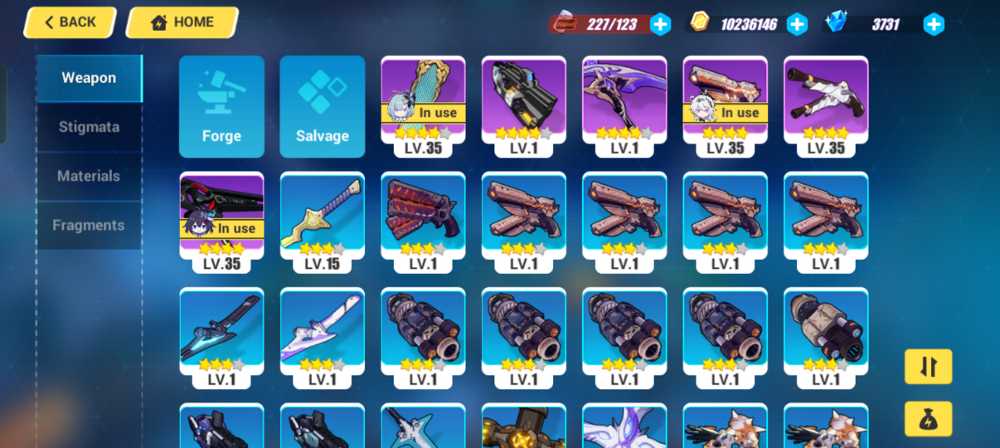 5 of 9