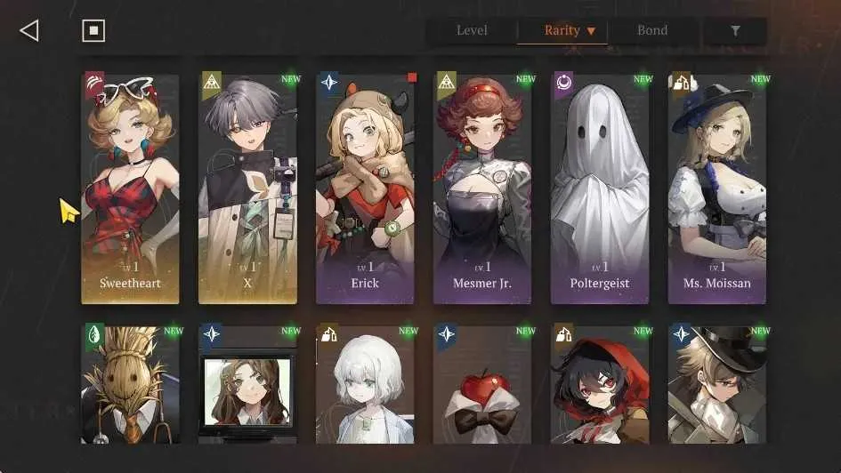 9 of 9