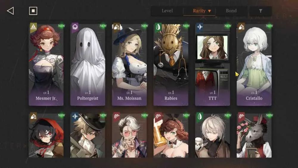 8 of 9