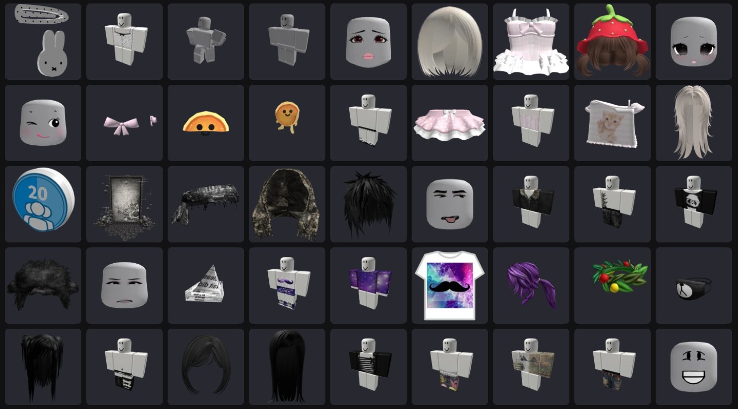 6 of 9