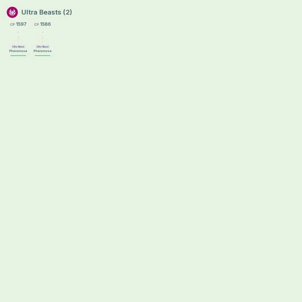 8 of 9