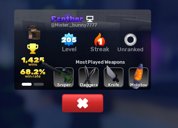 9 of 9