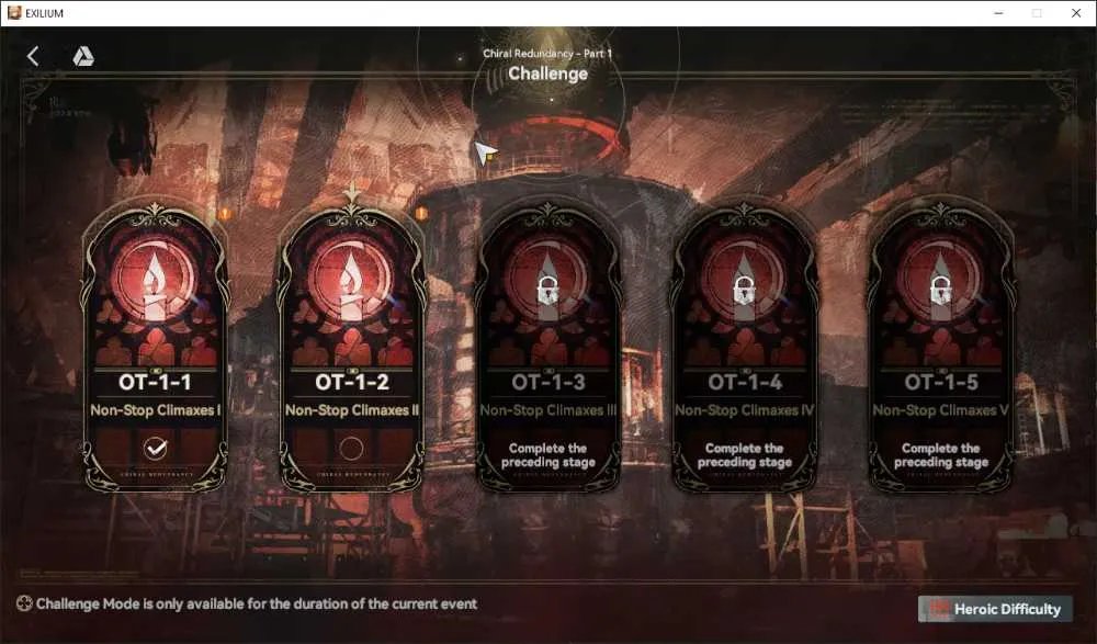 7 of 9