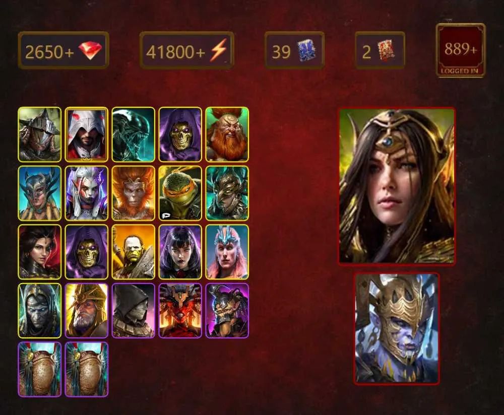 1 of 1