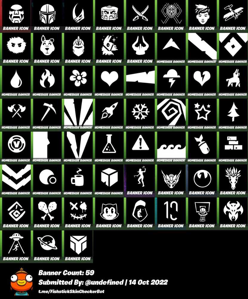 8 of 8