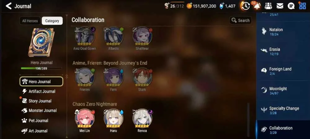 6 of 9