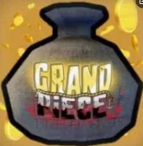 1M Peli - Max Peli - Grand Piece Online ( GPO )