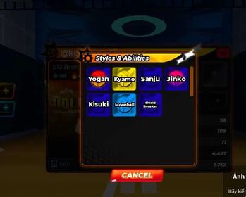 Jinko Yogan Sajnu Kisuki *CHEAPEST* |⚡ Automatic Delivery |  Only LOG PC XboxVolleyball legends