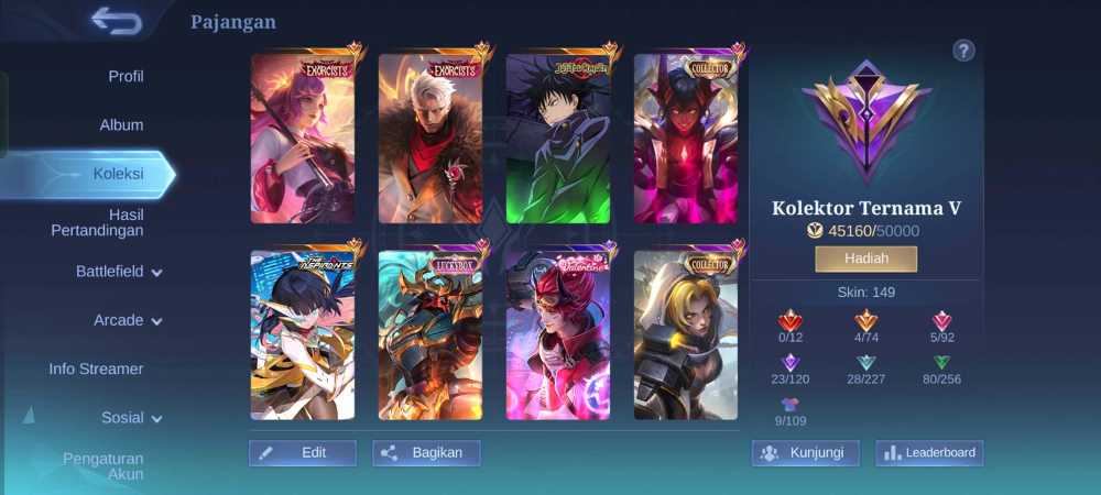 2 of 8
