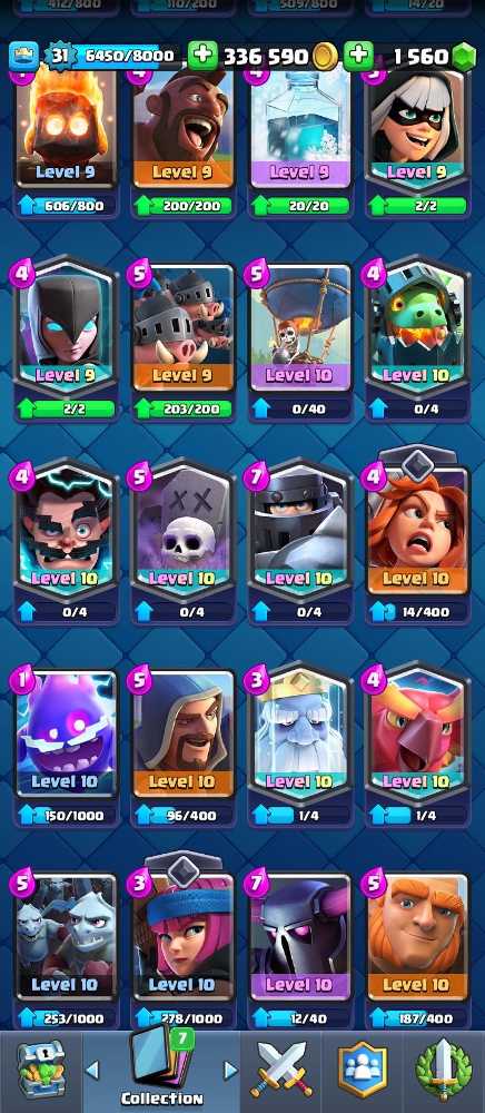 6 of 9