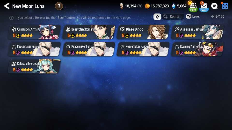 3 of 7