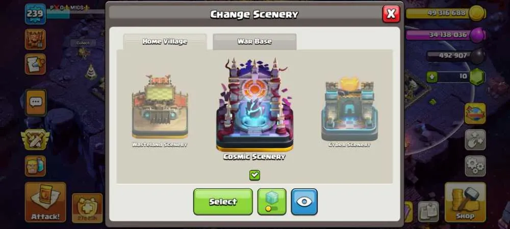 7 of 9