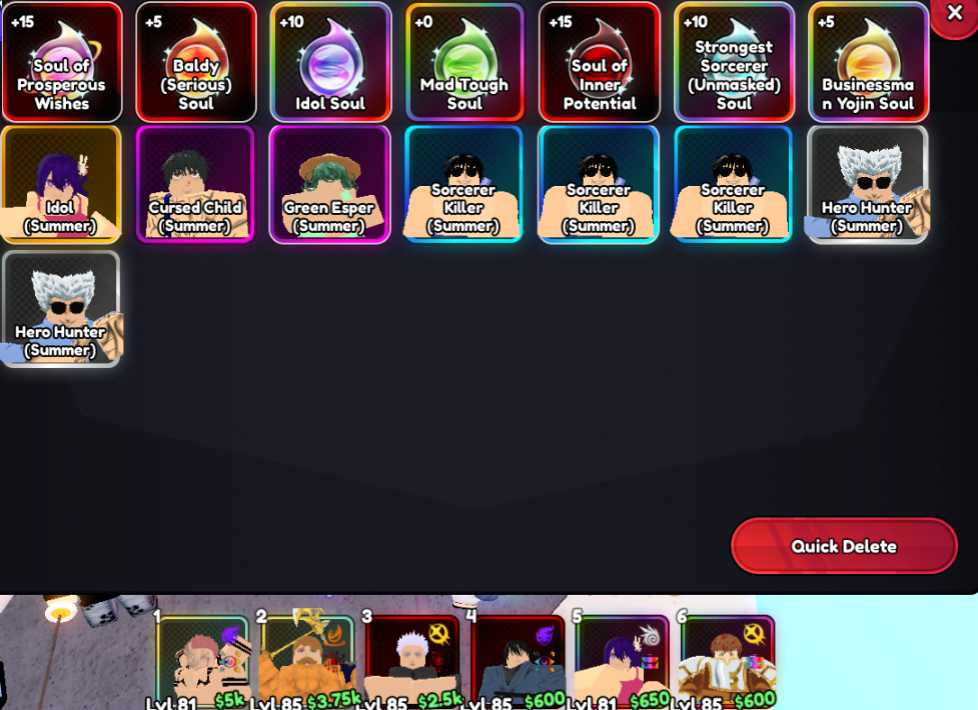 8 of 9