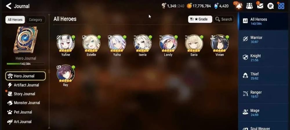 4 of 9