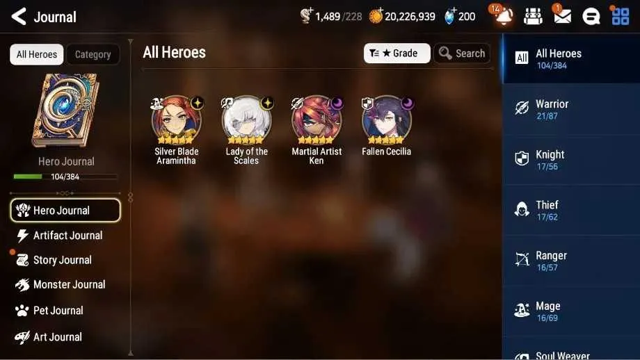 4 of 9