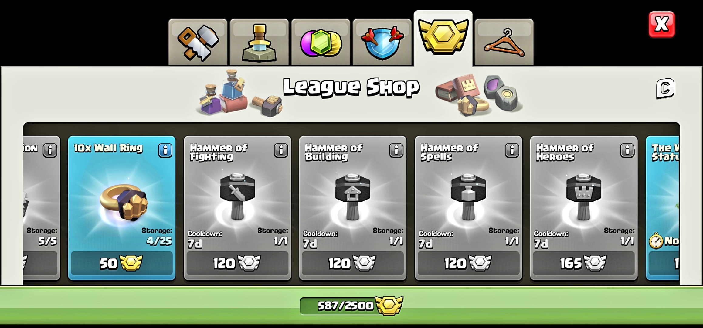 4 of 7