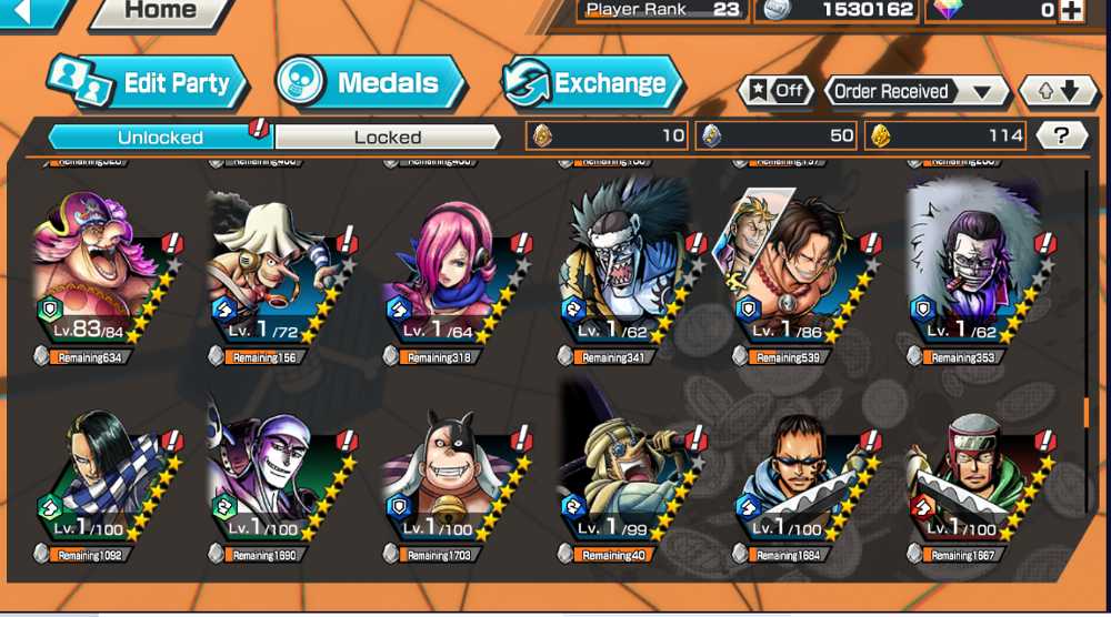 9 of 9