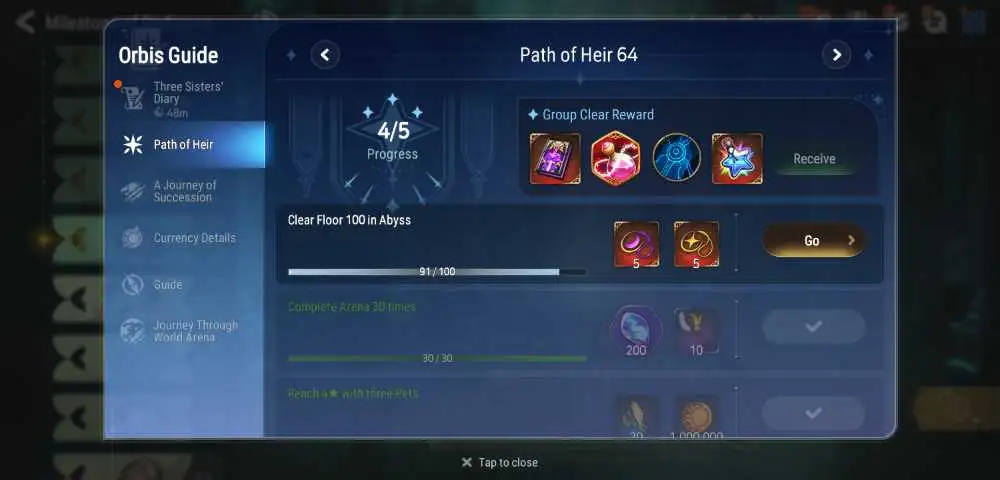 6 of 9