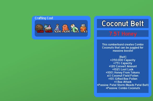 8 of 8