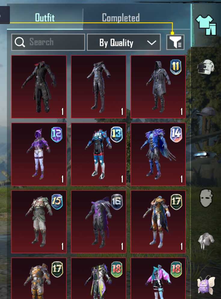 6 of 9