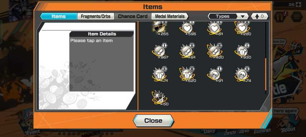 9 of 9