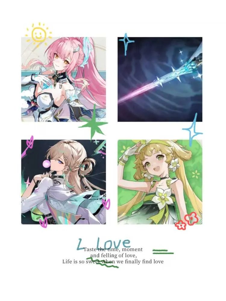 1 of 1