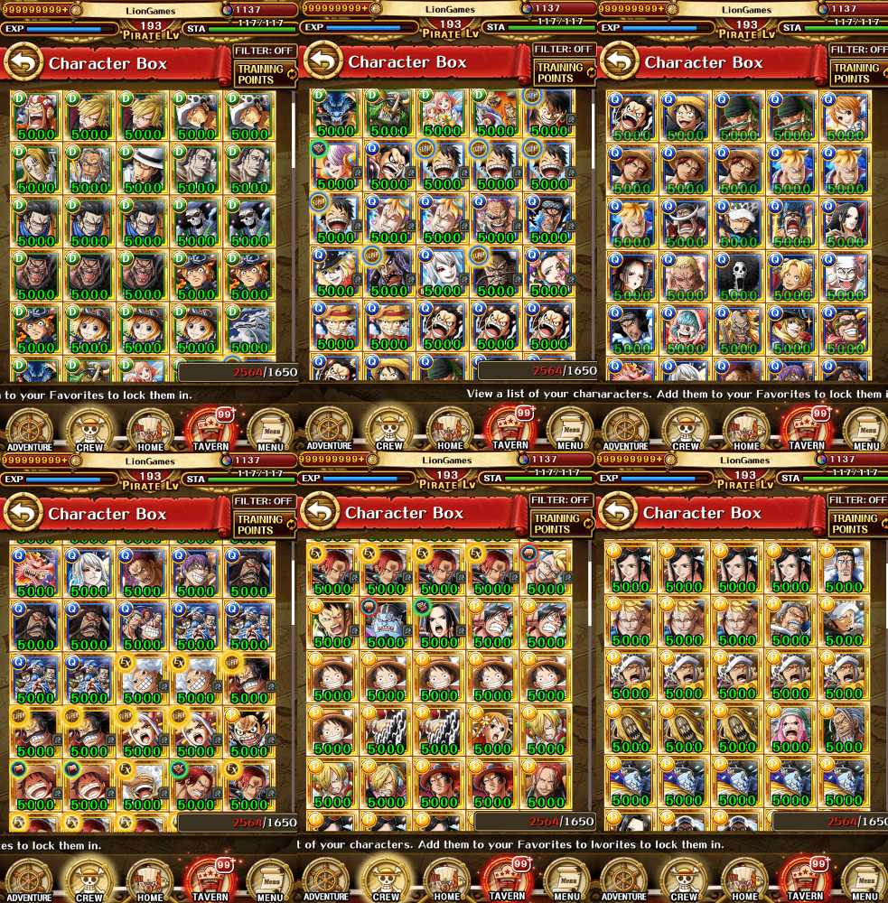 8 of 9