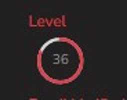 5 of 5
