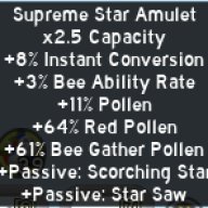 8 of 9